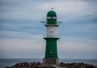 Light House