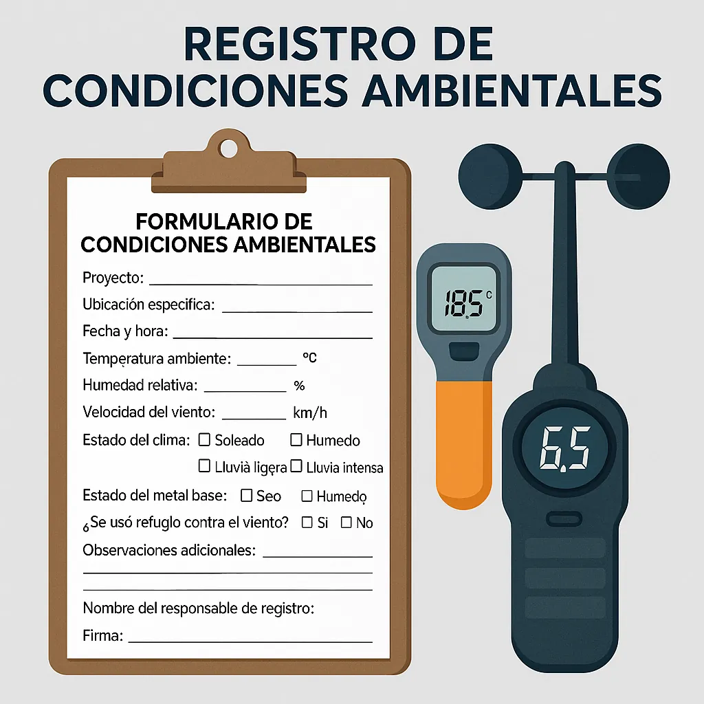 registro_condiciones_ambientales_web