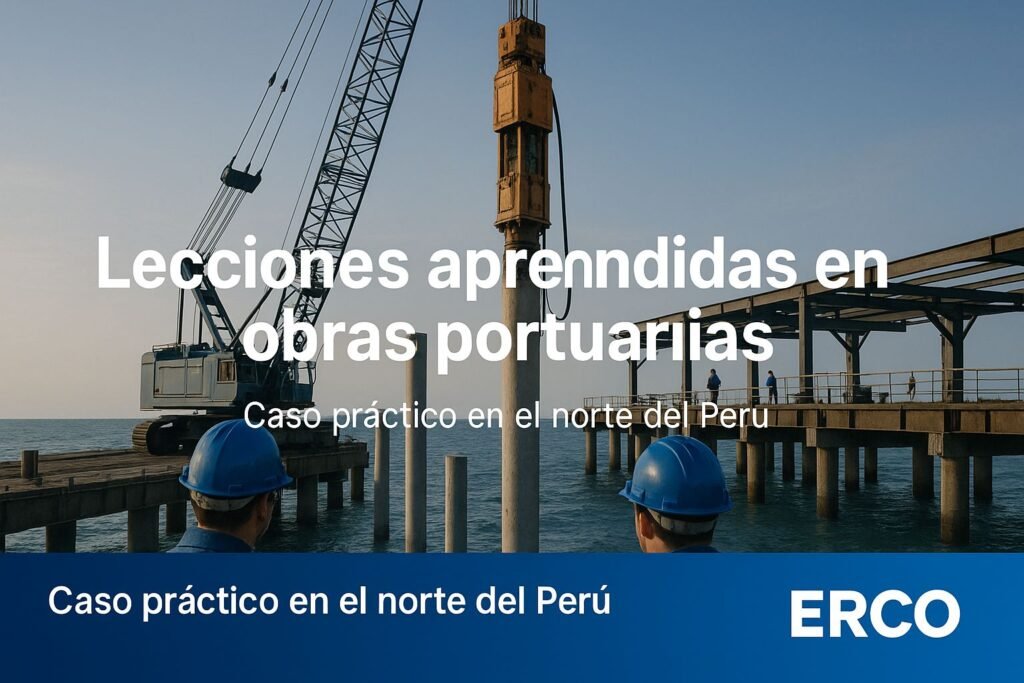 lecciones-aprendidas-obras-portuarias-erco